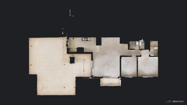 Imagem Imóvel com 2 Quartos à Venda, 166 m² em Tristeza - Porto Alegre Imagem Imóvel com 2 Quartos à Venda, 166 m² em Tristeza - Porto Alegre
