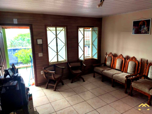 Imagem Imóvel com 4 Quartos à Venda, 190 m² em Parque Espelho D'água - Jundiaí Imagem Imóvel com 4 Quartos à Venda, 190 m² em Parque Espelho D'água - Jundiaí
