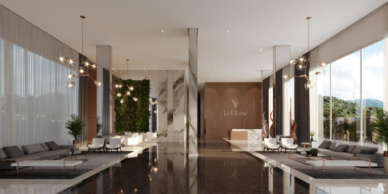 Imagem Apartamento com 4 Quartos à Venda, 210 m² em Praia Brava De Itajaí - Itajaí Imagem Apartamento com 4 Quartos à Venda, 210 m² em Praia Brava De Itajaí - Itajaí