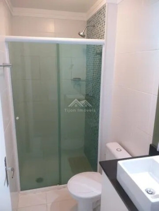 Imagem Apartamento com 2 Quartos à Venda, 58 m² em Parque Campolim - Sorocaba Imagem Apartamento com 2 Quartos à Venda, 58 m² em Parque Campolim - Sorocaba