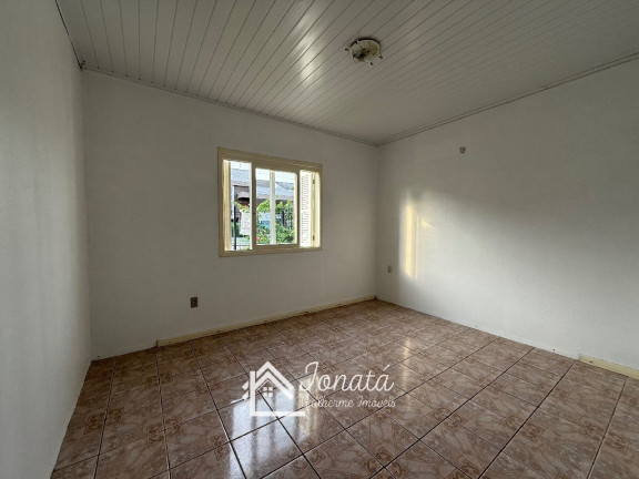 Imagem Casa com 3 Quartos à Venda, 150 m² em Vila Rica - Feliz Imagem Casa com 3 Quartos à Venda, 150 m² em Vila Rica - Feliz