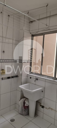 Imagem Imóvel com 2 Quartos à Venda, 86 m² em Rudge Ramos - São Bernardo Do Campo Imagem Imóvel com 2 Quartos à Venda, 86 m² em Rudge Ramos - São Bernardo Do Campo