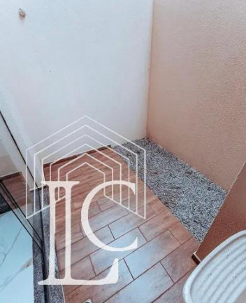 Imagem Apartamento com 1 Quarto à Venda, 27 m² em Vila Mascote - São Paulo Imagem Apartamento com 1 Quarto à Venda, 27 m² em Vila Mascote - São Paulo