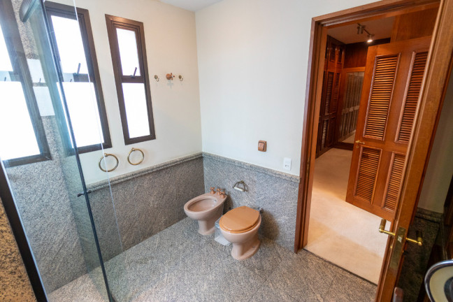 Imagem Apartamento com 3 Quartos à Venda, 325 m² em Moema - São Paulo Imagem Apartamento com 3 Quartos à Venda, 325 m² em Moema - São Paulo