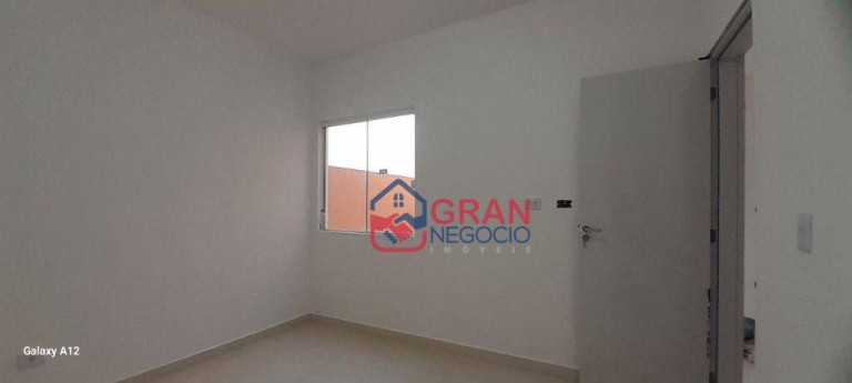 Imagem Casa com 2 Quartos à Venda, 60 m² em Coroados - Guaratuba Imagem Casa com 2 Quartos à Venda, 60 m² em Coroados - Guaratuba