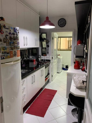 Imagem Apartamento com 2 Quartos à Venda, 96 m² em Centro - Balneário Camboriú Imagem Apartamento com 2 Quartos à Venda, 96 m² em Centro - Balneário Camboriú