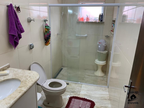 Imagem Casa com 2 Quartos à Venda, em Centro - Bertioga Imagem Casa com 2 Quartos à Venda, em Centro - Bertioga
