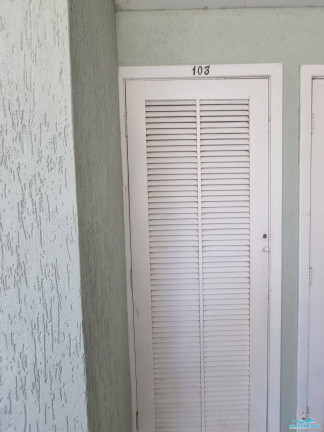 Imagem Apartamento com 2 Quartos à Venda, 80 m² em Umuarama - Ubatuba Imagem Apartamento com 2 Quartos à Venda, 80 m² em Umuarama - Ubatuba