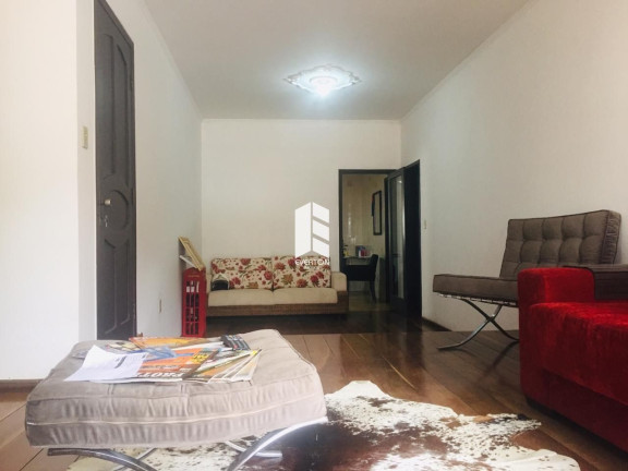 Imagem Imóvel com 15 Quartos à Venda, 352 m² em Nossa Senhora De Fátima - Santa Maria Imagem Imóvel com 15 Quartos à Venda, 352 m² em Nossa Senhora De Fátima - Santa Maria