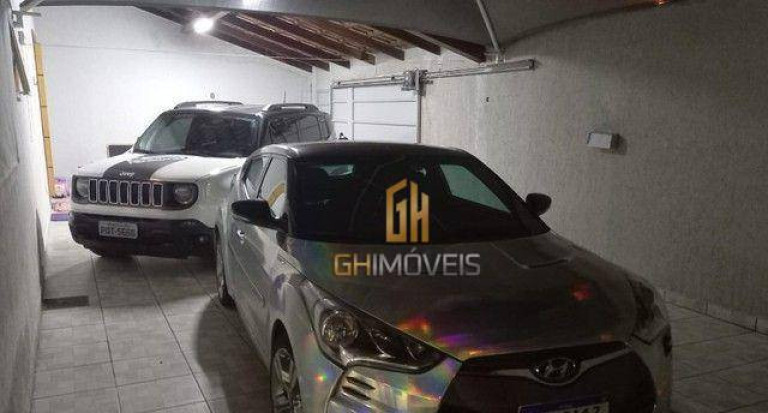 Imagem Casa com 3 Quartos à Venda, 140 m² em Jardim Helvécia - Aparecida De Goiânia Imagem Casa com 3 Quartos à Venda, 140 m² em Jardim Helvécia - Aparecida De Goiânia
