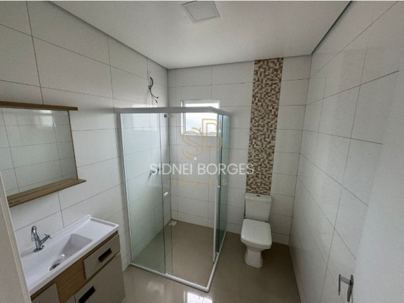 Imagem Apartamento à Venda, 57 m² em Vista Alegre - Concórdia Imagem Apartamento à Venda, 57 m² em Vista Alegre - Concórdia