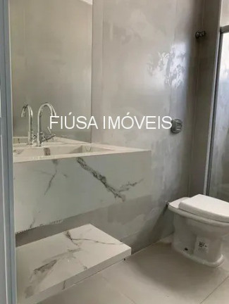 Imagem Apartamento com 3 Quartos à Venda, 98 m² em Jardim Palma Travassos - Ribeirão Preto Imagem Apartamento com 3 Quartos à Venda, 98 m² em Jardim Palma Travassos - Ribeirão Preto