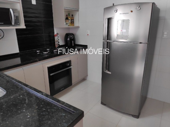 Imagem Apartamento com 2 Quartos à Venda, 80 m² em Residencial E Comercial Palmares - Ribeirão Preto Imagem Apartamento com 2 Quartos à Venda, 80 m² em Residencial E Comercial Palmares - Ribeirão Preto