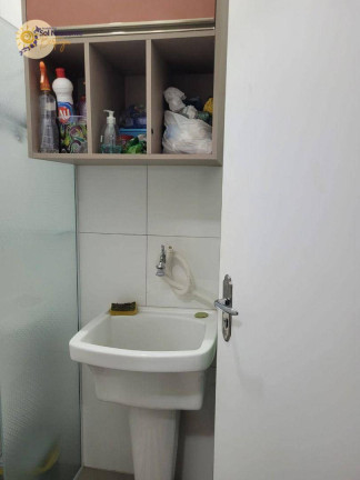 Imagem Casa de Vila com 2 Quartos à Venda, 53 m² em Indaiá - Bertioga Imagem Casa de Vila com 2 Quartos à Venda, 53 m² em Indaiá - Bertioga