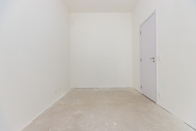 Imagem Apartamento com 1 Quarto à Venda, 68 m² em Moema - São Paulo Imagem Apartamento com 1 Quarto à Venda, 68 m² em Moema - São Paulo
