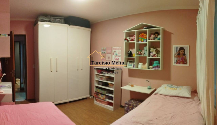 Imagem Apartamento com 2 Quartos à Venda, em Jardim Eliza - Valinhos Imagem Apartamento com 2 Quartos à Venda, em Jardim Eliza - Valinhos