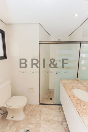 Imagem Apartamento com 4 Quartos para Alugar, 184 m² em Itaim Bibi - São Paulo Imagem Apartamento com 4 Quartos para Alugar, 184 m² em Itaim Bibi - São Paulo