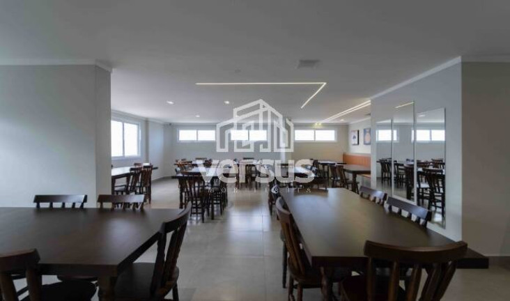 Imagem Apartamento com 2 Quartos à Venda, 66 m² em Vila Guilhermina - Praia Grande Imagem Apartamento com 2 Quartos à Venda, 66 m² em Vila Guilhermina - Praia Grande