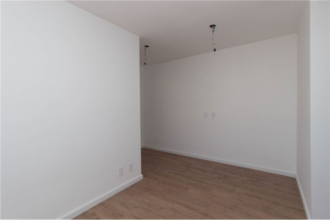Imagem Apartamento com 2 Quartos à Venda, 68 m² em Vila Mariana - São Paulo Imagem Apartamento com 2 Quartos à Venda, 68 m² em Vila Mariana - São Paulo