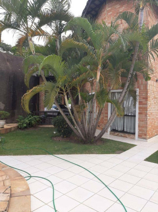 Imagem Casa com 5 Quartos à Venda, 700 m² em Residencial Tamboré - Barueri Imagem Casa com 5 Quartos à Venda, 700 m² em Residencial Tamboré - Barueri