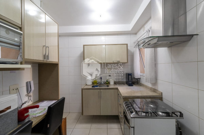 Imagem Apartamento com 3 Quartos à Venda, 117 m² em Vila Leopoldina - São Paulo Imagem Apartamento com 3 Quartos à Venda, 117 m² em Vila Leopoldina - São Paulo