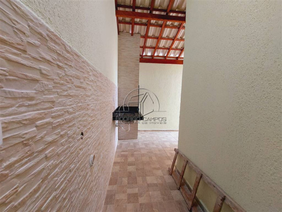 Imagem Casa com 2 Quartos à Venda, 107 m² em Ocian - Praia Grande Imagem Casa com 2 Quartos à Venda, 107 m² em Ocian - Praia Grande