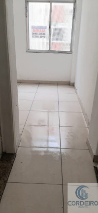 Imagem Imóvel com 3 Quartos para Alugar, 70 m² em Centro - Duque De Caxias