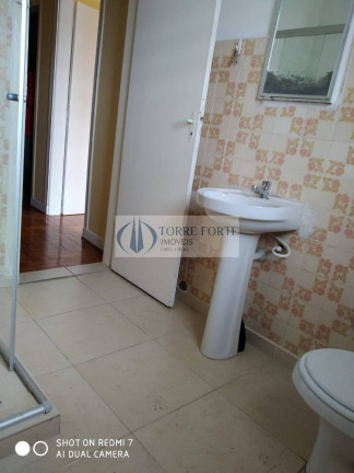 Imagem Sobrado com 3 Quartos à Venda, 90 m² em Cambuci - São Paulo Imagem Sobrado com 3 Quartos à Venda, 90 m² em Cambuci - São Paulo