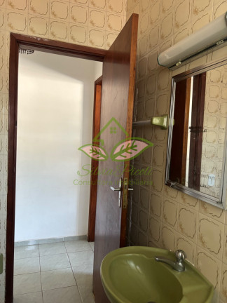 Imagem Apartamento com 1 Quarto à Venda, 58 m² em Praia Grande - Ubatuba