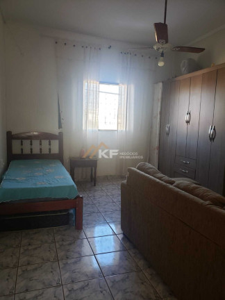 Imagem Sobrado com 4 Quartos à Venda, 120 m² em Vila Amélia - Ribeirão Preto Imagem Sobrado com 4 Quartos à Venda, 120 m² em Vila Amélia - Ribeirão Preto
