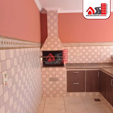 Imagem Casa de Condomínio com 3 Quartos à Venda, 1.500 m² em Centro - Porto Ferreira Imagem Casa de Condomínio com 3 Quartos à Venda, 1.500 m² em Centro - Porto Ferreira