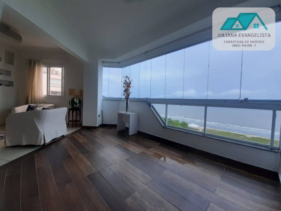 Imagem Cobertura com 4 Quartos à Venda, 90 m² em Jardim Aruan - Caraguatatuba Imagem Cobertura com 4 Quartos à Venda, 90 m² em Jardim Aruan - Caraguatatuba