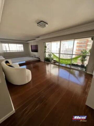 Imagem Apartamento com 4 Quartos à Venda, 200 m² em Paraíso - São Paulo Imagem Apartamento com 4 Quartos à Venda, 200 m² em Paraíso - São Paulo
