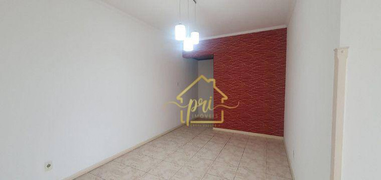 Imagem Apartamento com 3 Quartos à Venda, 130 m² em Ponta Da Praia - Santos