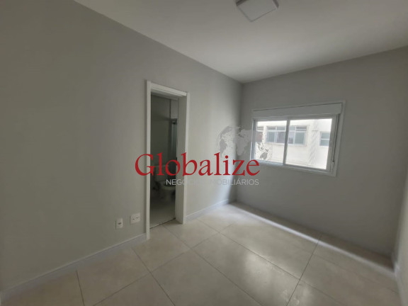 Imagem Imóvel com 2 Quartos à Venda, 82 m² em Aparecida - Santos Imagem Imóvel com 2 Quartos à Venda, 82 m² em Aparecida - Santos
