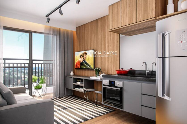 Imagem Apartamento com 43 Quartos à Venda, 43 m² em Vila Prudente - São Paulo Imagem Apartamento com 43 Quartos à Venda, 43 m² em Vila Prudente - São Paulo