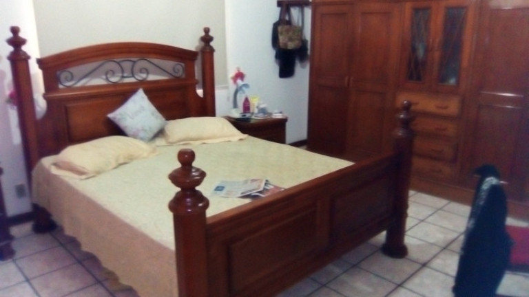 Imagem Casa com 9 Quartos à Venda, 600 m² em Centro - Cabo Frio Imagem Casa com 9 Quartos à Venda, 600 m² em Centro - Cabo Frio