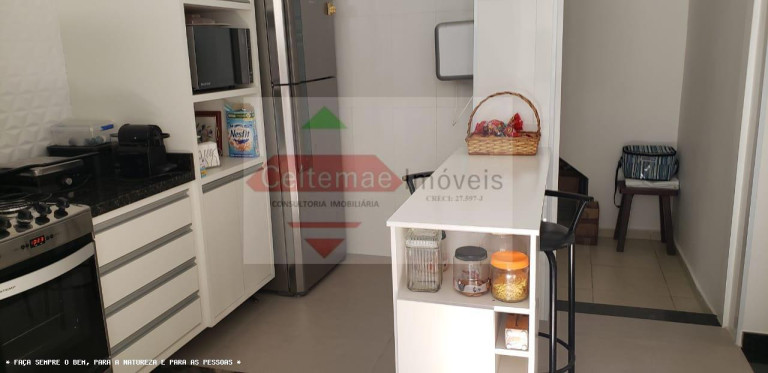 Imagem Casa com 4 Quartos à Venda, 329 m² em Centro - Taubaté Imagem Casa com 4 Quartos à Venda, 329 m² em Centro - Taubaté