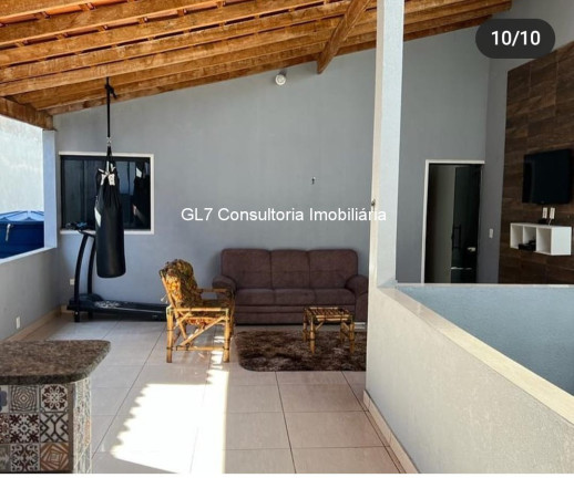 Imagem Sobrado com 4 Quartos à Venda, em Jardim Paulista Ii - Indaiatuba Imagem Sobrado com 4 Quartos à Venda, em Jardim Paulista Ii - Indaiatuba