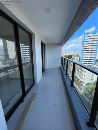 Imagem Imóvel com 1 Quarto à Venda, 30 m² em Rio Vermelho - Salvador Imagem Imóvel com 1 Quarto à Venda, 30 m² em Rio Vermelho - Salvador