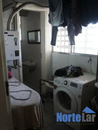 Imagem Apartamento com 3 Quartos à Venda, 90 m² em Jardim Das Laranjeiras - São Paulo Imagem Apartamento com 3 Quartos à Venda, 90 m² em Jardim Das Laranjeiras - São Paulo