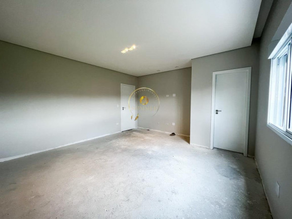 Imagem Casa com 4 Quartos à Venda, 300 m² em Jardim Das Cerejeiras - Arujá Imagem Casa com 4 Quartos à Venda, 300 m² em Jardim Das Cerejeiras - Arujá