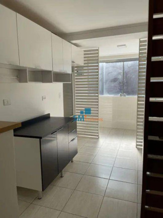 Imagem Apartamento com 2 Quartos à Venda, 98 m² em Campo Belo - São Paulo Imagem Apartamento com 2 Quartos à Venda, 98 m² em Campo Belo - São Paulo