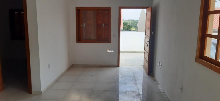 Imagem Casa com 2 Quartos à Venda, 55 m² em Jardim Itapema - Viamão Imagem Casa com 2 Quartos à Venda, 55 m² em Jardim Itapema - Viamão