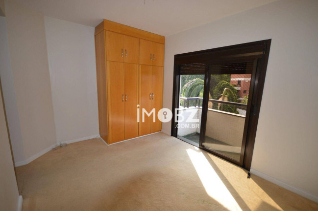 Imagem Imóvel com 4 Quartos à Venda, 196 m² em Jardim Ampliação - São Paulo Imagem Imóvel com 4 Quartos à Venda, 196 m² em Jardim Ampliação - São Paulo