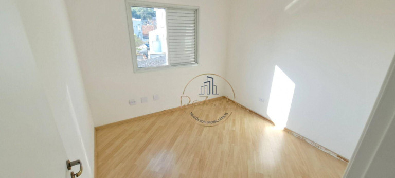 Imagem Sobrado com 3 Quartos à Venda, 130 m² em Vila Valparaíso - Santo André Imagem Sobrado com 3 Quartos à Venda, 130 m² em Vila Valparaíso - Santo André