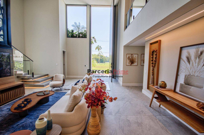 Imagem Casa com 6 Quartos à Venda, 700 m² em Riviera Módulo 16 - Bertioga Imagem Casa com 6 Quartos à Venda, 700 m² em Riviera Módulo 16 - Bertioga