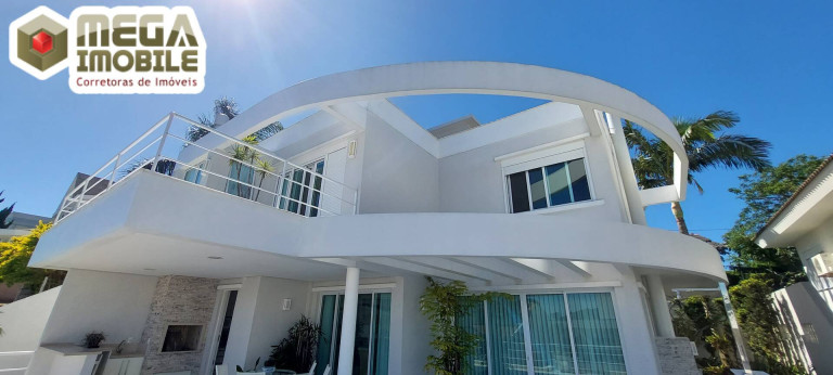 Imagem Casa com 3 Quartos à Venda, 300 m² em João Paulo - Florianópolis Imagem Casa com 3 Quartos à Venda, 300 m² em João Paulo - Florianópolis