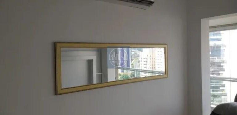 Imagem Apartamento com 2 Quartos à Venda, 71 m² em Pinheiros - São Paulo Imagem Apartamento com 2 Quartos à Venda, 71 m² em Pinheiros - São Paulo