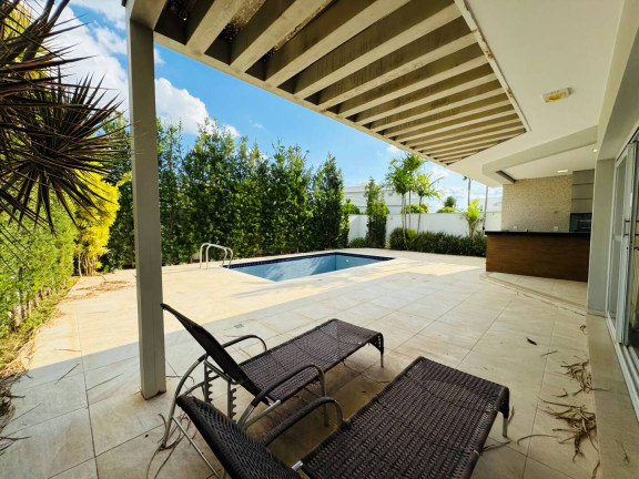 Imagem Casa com 3 Quartos à Venda, 452 m² em São João Da Boa Vista Imagem Casa com 3 Quartos à Venda, 452 m² em São João Da Boa Vista